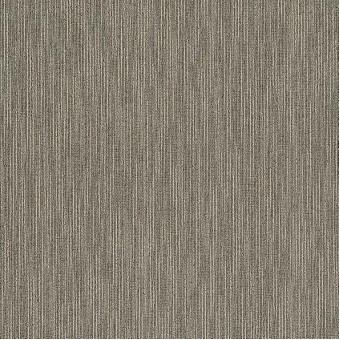 Dynamo Tile - Brilliant