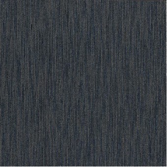 Perspective Tile - Cleverish