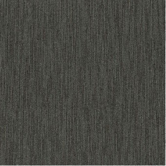 Perspective Tile - Sharp