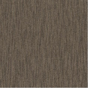 Dynamo Tile - Smarts