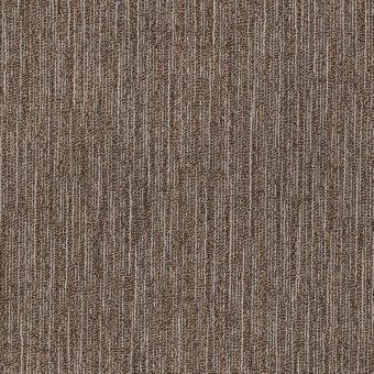 Fractured Tile - Compose