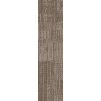 Harmony Tile - Unity