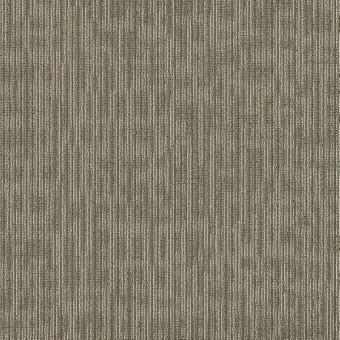 Kudos Tile - Brilliant
