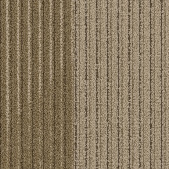 Block by Block Tile - Sand of Time