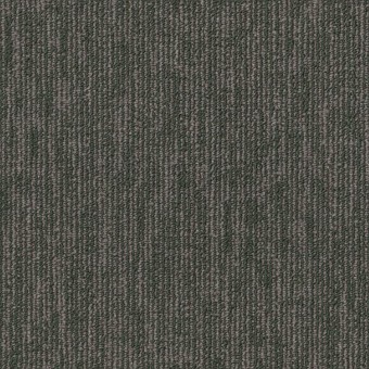 Engrain - Primitive