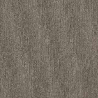 Profusion Tile - Masses