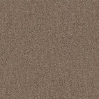 Profusion Tile - Ample