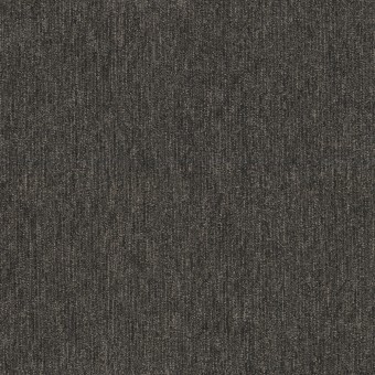 Fusion Tile - Cluster