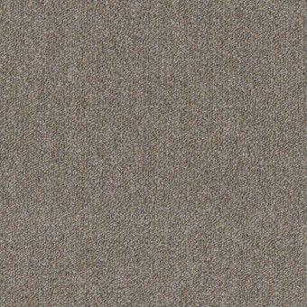 Profusion 20 - Masses