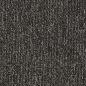 Short Rolls and Remnant Specials - Dalton Hospitality Carpet