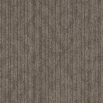 Rare Essence Tile - Soul