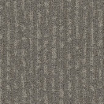 Fine Tapestry - Formula