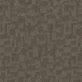 Forge - System