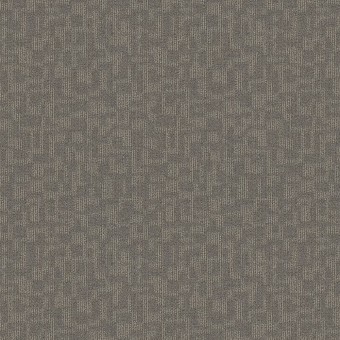 Forge - Formula