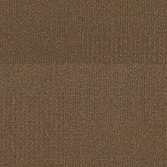 Readapt Tile - Evolve
