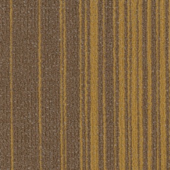 Realign Tile - Evolve