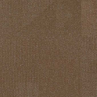 Reemerge Tile - Evolve
