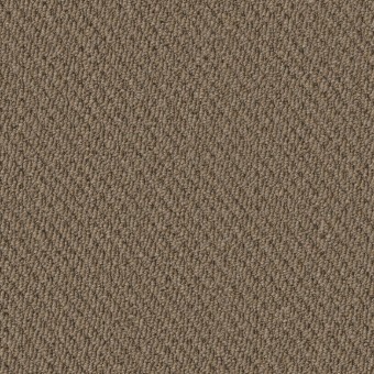 Off Beat Tile - Code