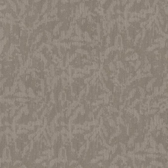 Modern Heirloom Broadloom - Chiffon