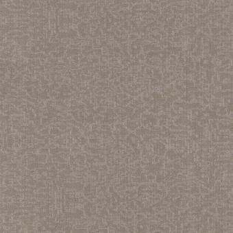 Mindful Movement Broadloom - Chiffon
