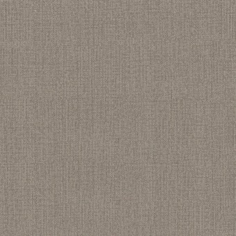 Muted Rhythms Broadloom - Chiffon