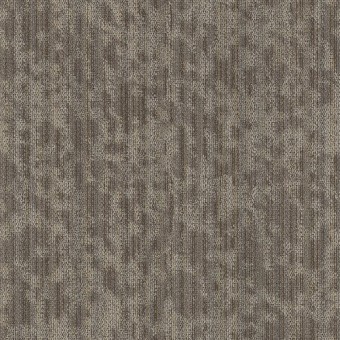 Folium Broadloom - Haven