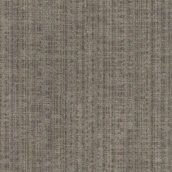 Terrena Broadloom - Haven