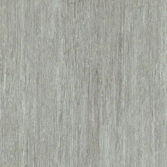 Liberty Bell - Independence Day