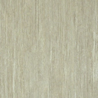 In the Grain II 12 - Rye