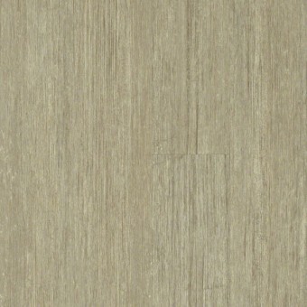 In the Grain II 12 - Hemp
