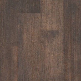 In the Grain II 12 - Briarwood