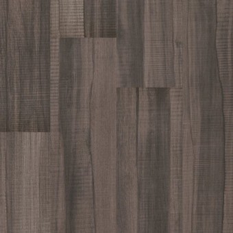 In the Grain II 12 - Cotton Seed