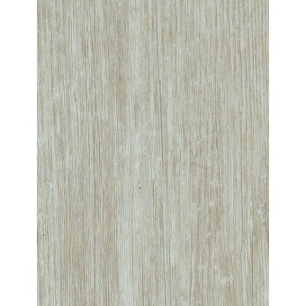 In the Grain II 20 - Rye