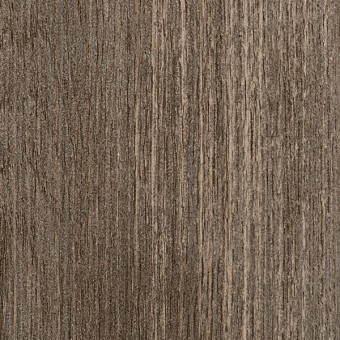 In the Grain II 20 - Elmwood