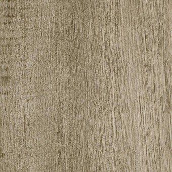 In the Grain II 20 - Fir