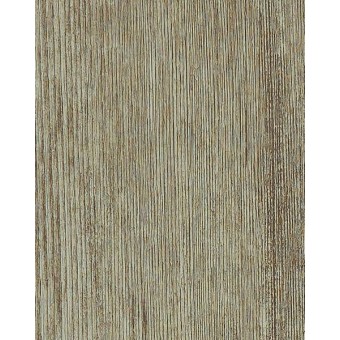 In the Grain II 20 - Hemp