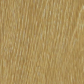 In the Grain II 20 - Millet