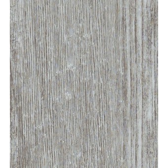 In the Grain II 20 - Frosted Oats