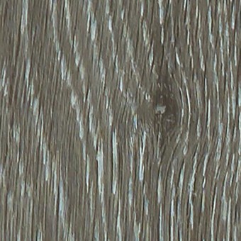 In the Grain II 20 - Milo
