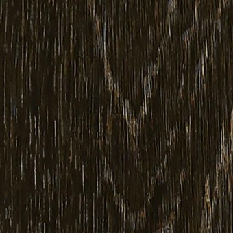 In the Grain II 20 - Barley