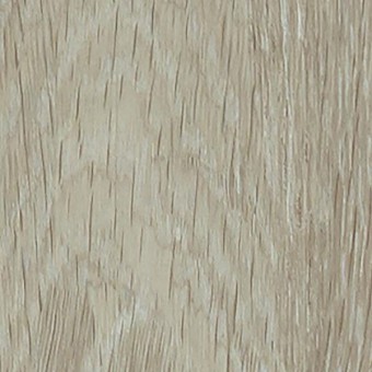In the Grain II 20 - Spelt