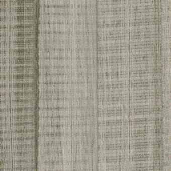 In the Grain II 20 - English Grey