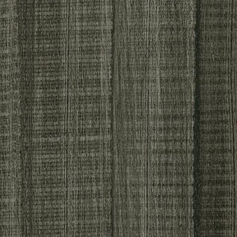 In the Grain II 20 - Ember