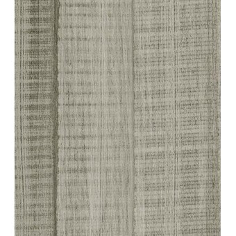Sustain 12 - English Grey