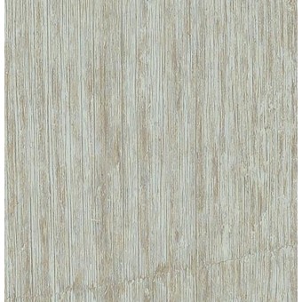 In the Grain II 30 - Rye