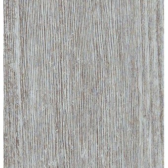 In the Grain II 30 - Frosted Oats