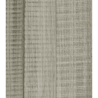 In the Grain II 30 - English Grey