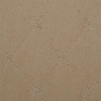 Genteel - Cream
