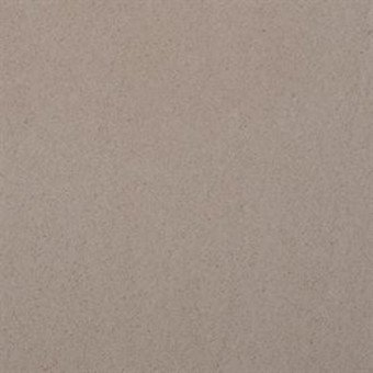 Touch of Velvet - Glaze