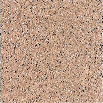 Safety Zone Tile - Soft Cedar